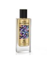 Flacone da 85 ml di Emper Blue Mood EDP