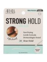 Colla Ardell Strong Hold per Ciglia Trasparente 5g