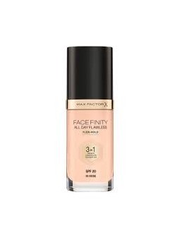 Max Factor Facefinity All Day 3in1 Primer 30 ml