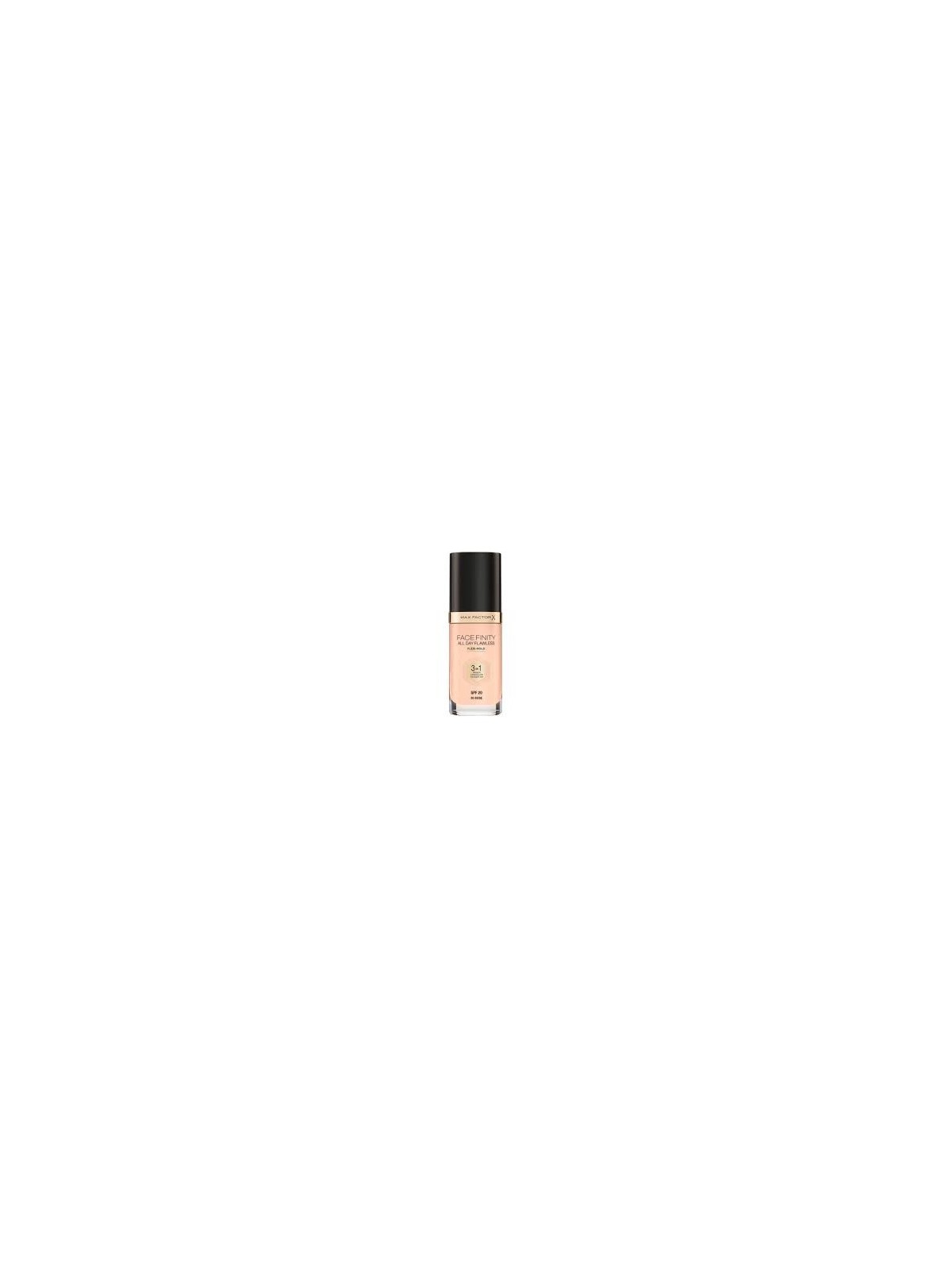 Max Factor Facefinity All Day 3in1 Primer 30 ml