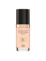 Max Factor Facefinity All Day 3in1 Primer 30 ml