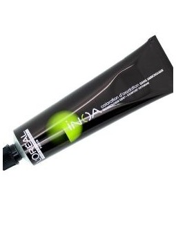 L´Oréal Professionnel Inoa Color 9.0, 60g