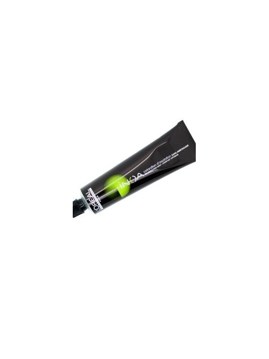 L´Oréal Professionnel Inoa Color 9.0, 60g