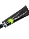 L´Oréal Professionnel Inoa Color 9.0, 60g
