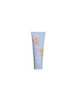 Rivitalizza i tuoi capelli con Echosline 300 ml