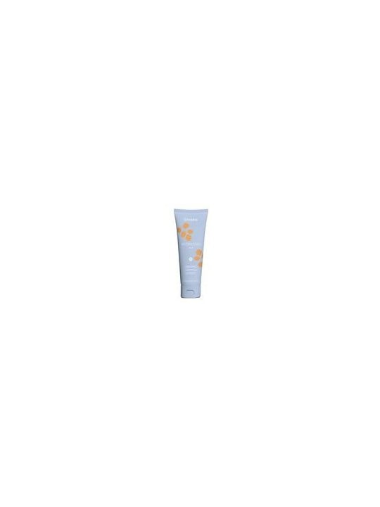 Rivitalizza i tuoi capelli con Echosline 300 ml