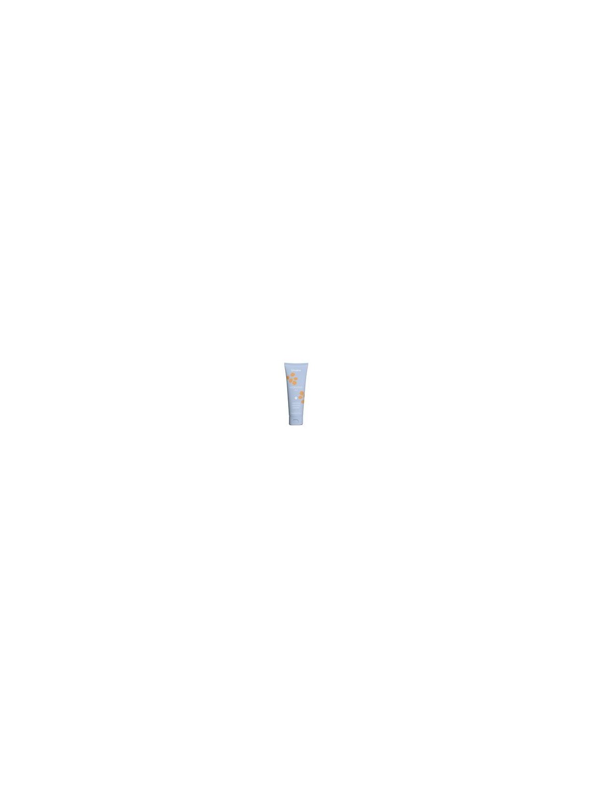 Rivitalizza i tuoi capelli con Echosline 300 ml