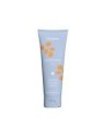 Rivitalizza i tuoi capelli con Echosline 300 ml