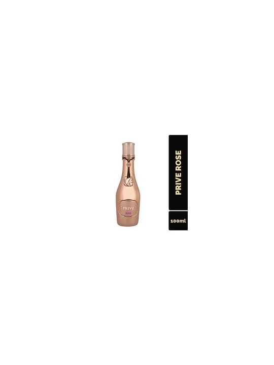 Riiffs Prive Rose EDP Donna 100 ml