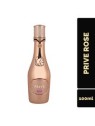 Riiffs Prive Rose EDP Donna 100 ml
