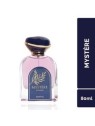 Riiffs Mystère EDP Donna 80 ml - Profumo Seducente