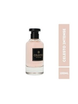 Riiffs Celesto Intense EDP Donna 100 ml