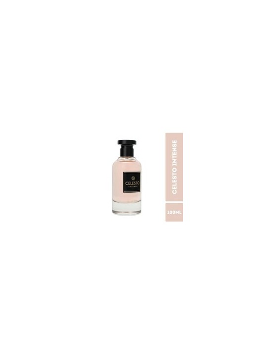 Riiffs Celesto Intense EDP Donna 100 ml