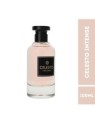 Riiffs Celesto Intense EDP Donna 100 ml