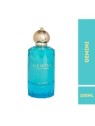 Riiffs Gemini EDP Donna 100 ml - Profumo Elegante