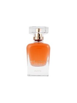 Riiffs Melissa Poudree EDP per Donna - 100 ml