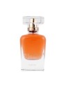 Riiffs Melissa Poudree EDP per Donna - 100 ml
