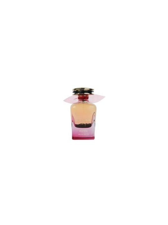 Riiffs Bella Rouge Intenso - Profumo Donna EDP 100 ml