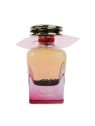 Riiffs Bella Rouge Intenso - Profumo Donna EDP 100 ml