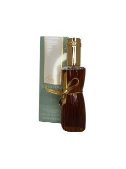 Naseem Jameelah EDT Donna 100 ml