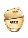 DKNY Nectar Love EDP Donna 100 ml Packaging