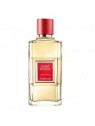 Guerlain Habit Rouge EDP Uomo 100 ml - Raffinatezza