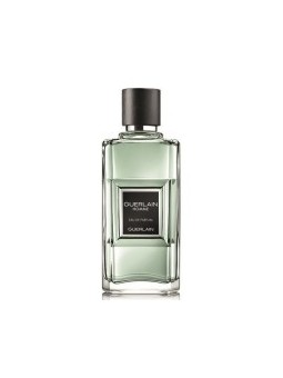Guerlain Homme EDP M 100 ml