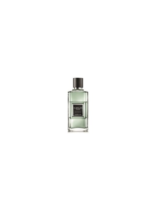 Guerlain Homme EDP M 100 ml