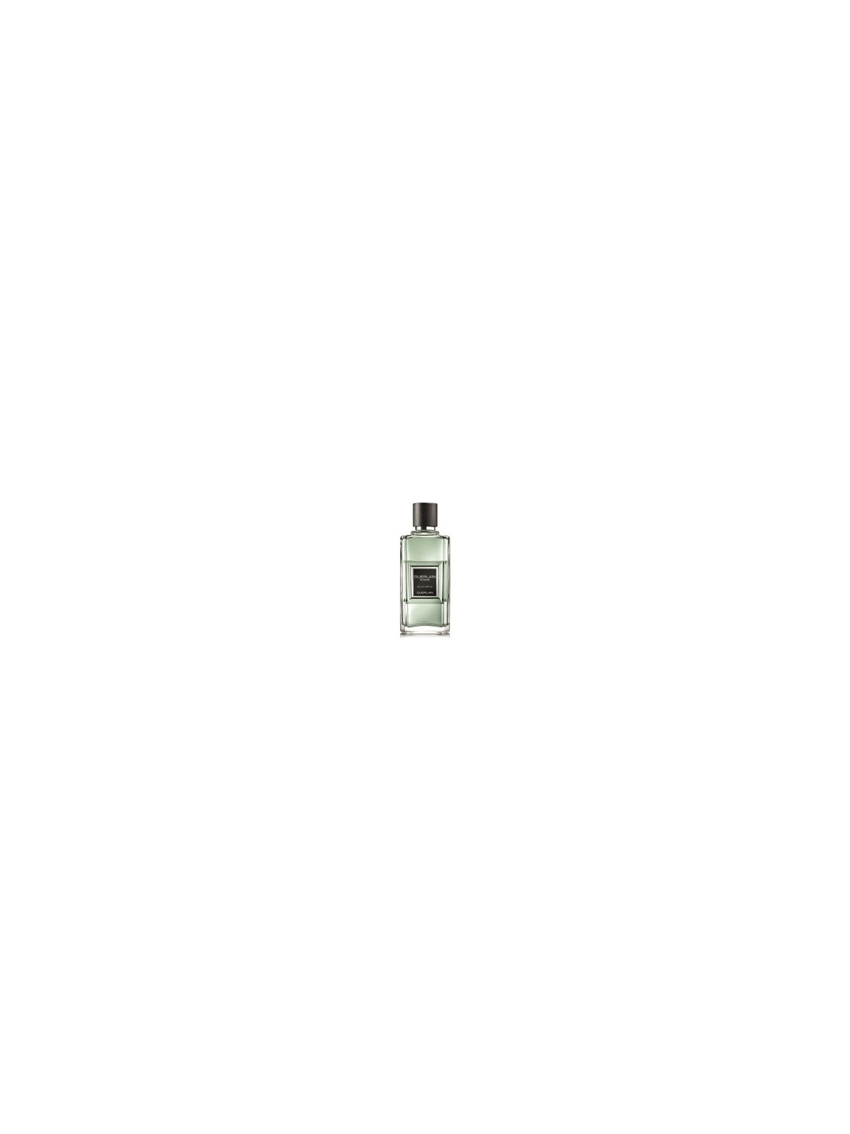 Guerlain Homme EDP M 100 ml