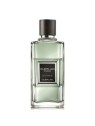 Guerlain Homme EDP M 100 ml