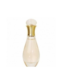 Profumo Dior J'adore HMI Donna 40 ml