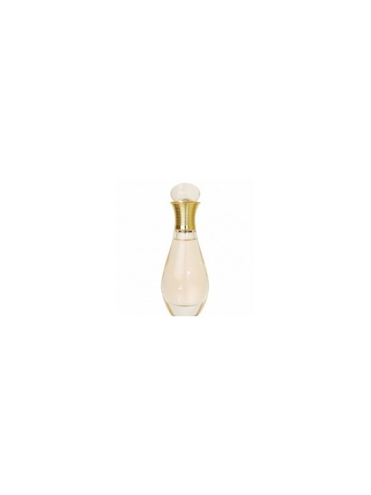 Profumo Dior J'adore HMI Donna 40 ml