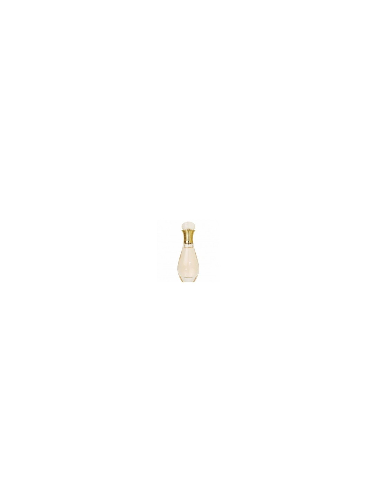 Profumo Dior J'adore HMI Donna 40 ml