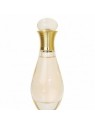Profumo Dior J'adore HMI Donna 40 ml