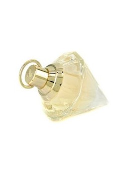 Chopard Brilliant Wish EDP 75 ml per Donna