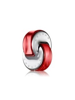Bvlgari Omnia Coral EDT Donna 65 ml