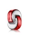 Bvlgari Omnia Coral EDT Donna 65 ml