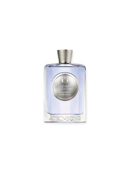 Atkinsons Lavender on the Rocks EDP 100 ml
