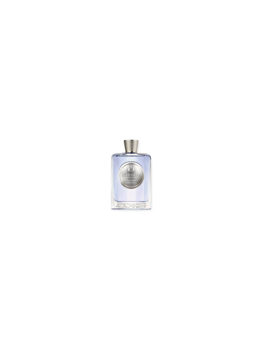 Atkinsons Lavender on the Rocks EDP 100 ml