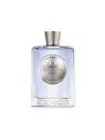 Atkinsons Lavender on the Rocks EDP 100 ml