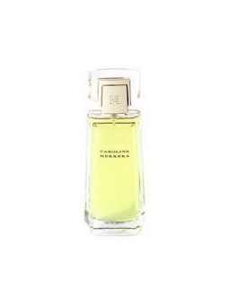 Carolina Herrera EDP Donna 100 ml
