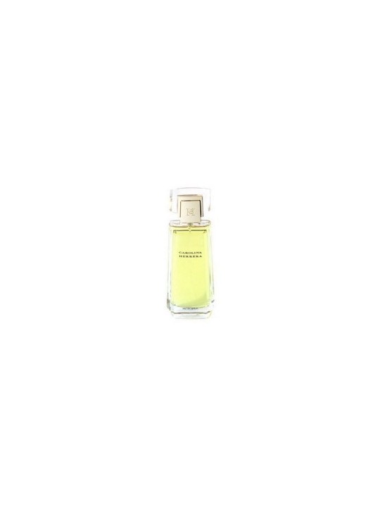 Carolina Herrera EDP Donna 100 ml