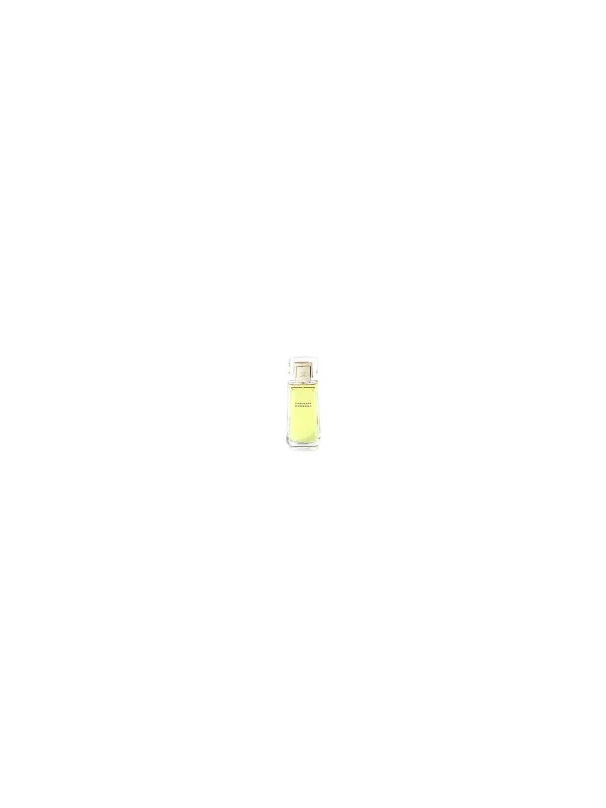 Carolina Herrera EDP Donna 100 ml