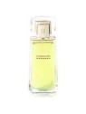 Carolina Herrera EDP Donna 100 ml