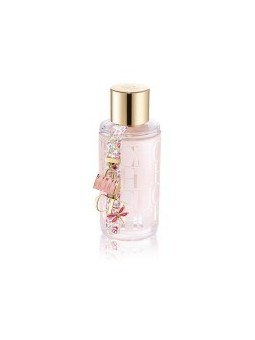 Carolina Herrera CH L'Eau eau de toilette donna 100 ml