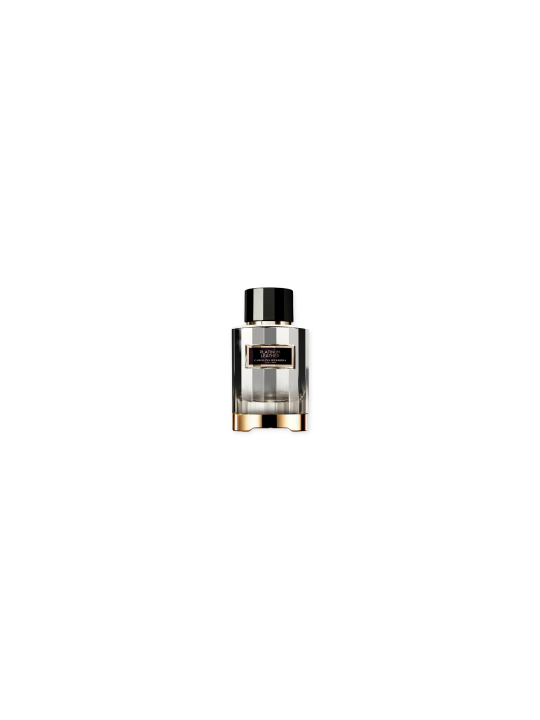 Carolina Herrera Platinum Leather EDP 100 ml