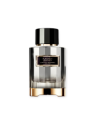 Carolina Herrera Platinum Leather EDP 100 ml