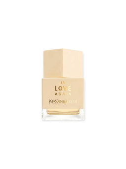 YSL La Collection In Love Again EDT Donna 80 ml