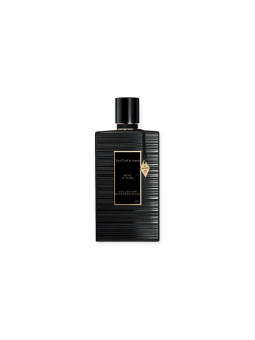 Van Cleef & Arpels Reve D'Ylang EDP 125 ml