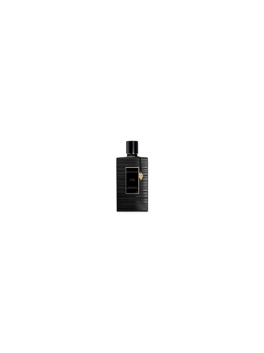 Van Cleef & Arpels Reve D'Ylang EDP 125 ml